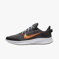 cd0223 nike