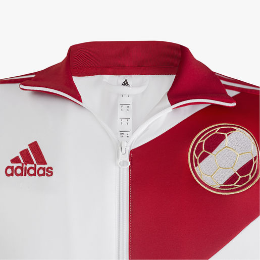 adidas Perú