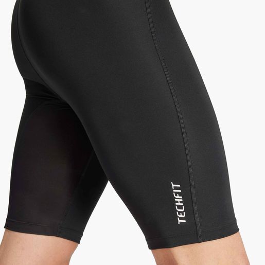 adidas TECHFIT Compression Training