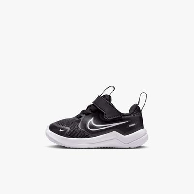 Nike Zapatos Cosmic Runner