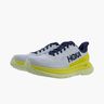 Hoka One One Mach 4