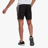 Adidas Essentials 3