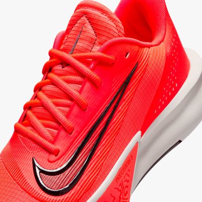 Nike Precision 7