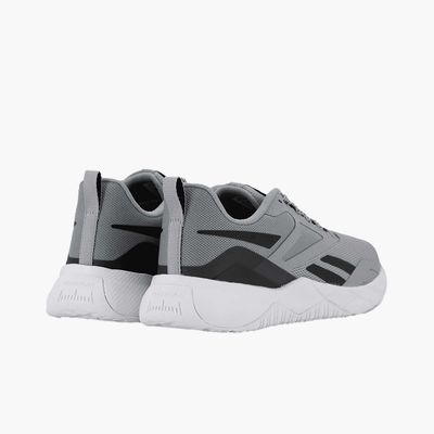 Reebok NFX Trainer