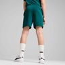 Puma Better Classics