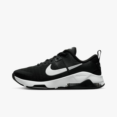Nike Zoom Bella 6