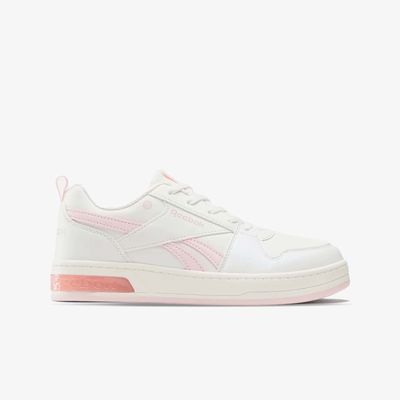 Reebok Zapatos Royal Prime Mid 2.0