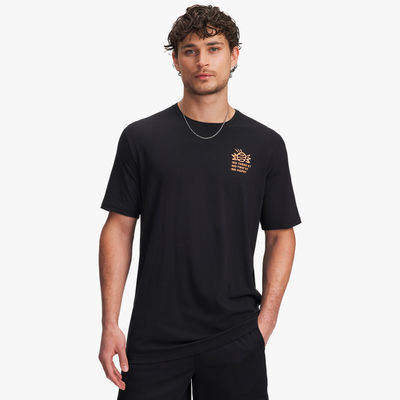 Under Armour Camiseta Can't Hoop
