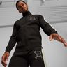 Puma T7 x One Piece