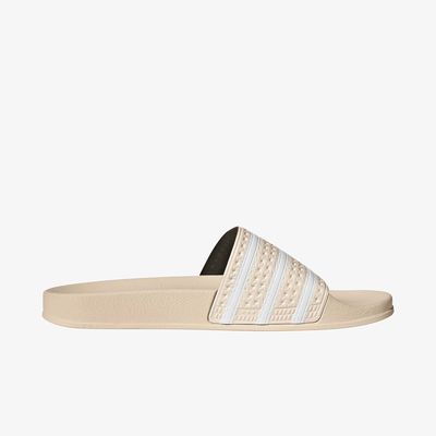 adidas Adilette