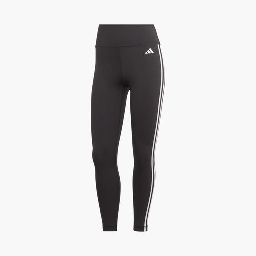 adidas Train Essentials High-Waisted 3 bandas