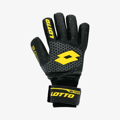 Lotto GK 700