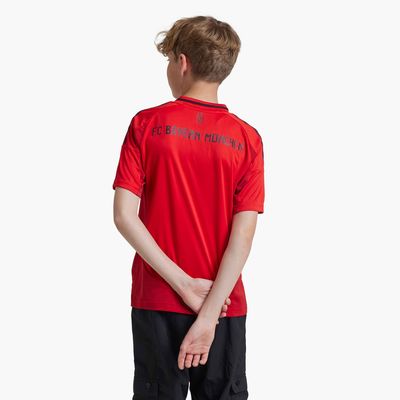 adidas Primera Equipación FC Bayern 24/25