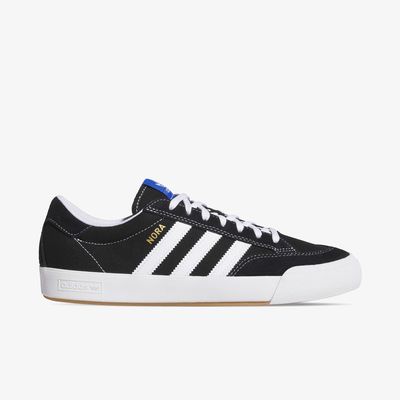 adidas Zapatos Nora