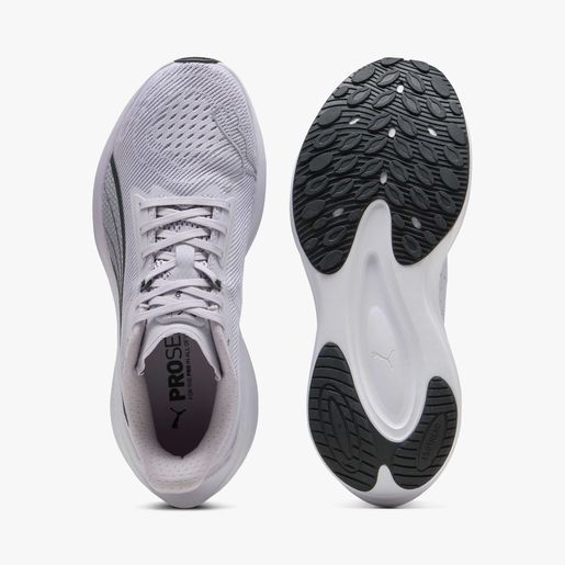 Puma Darter Pro