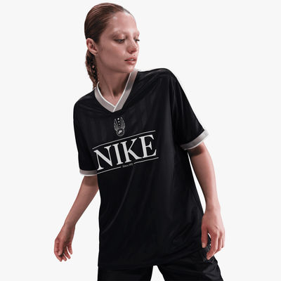 Nike Camiseta Sportswear