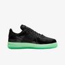 Nike Air Force 1 React LV8