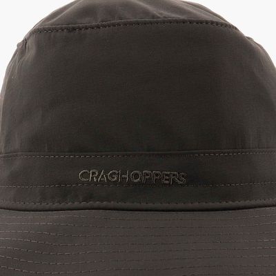 Craghoppers NosiLife Outback Hut II