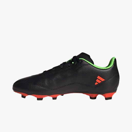 adidas X Speedportal.4