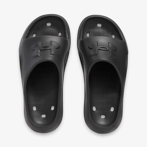 Under Armour Zapatillas Locker V