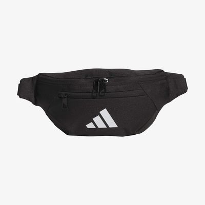 adidas Canguro Essentials
