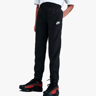 Nike Buzo DF Track