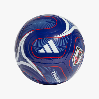 adidas Pelota Trionda Japón Home