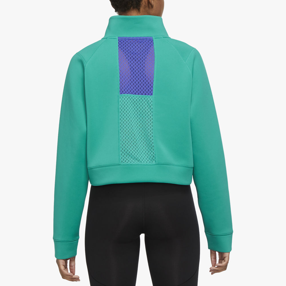 Nike Dri-FIT