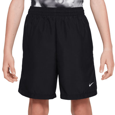 Nike Multi