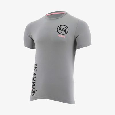 Astro Polo Sport Boys