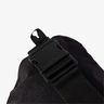 adidas Canguro Daily
