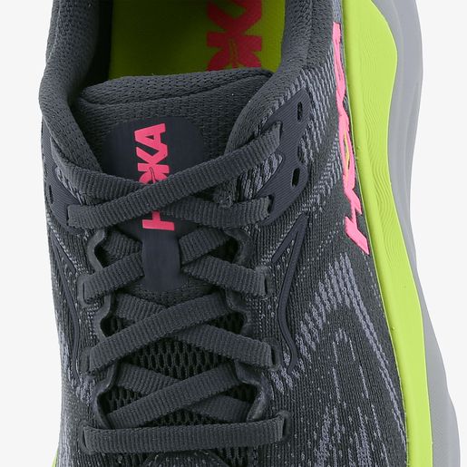 Hoka One One Arahi 8