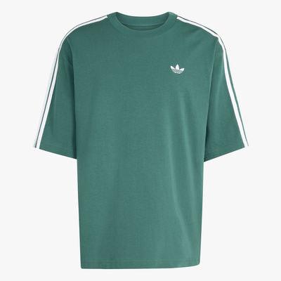 adidas Camiseta Adicolor 3 Stripes