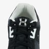 Under Armour Essential Runner