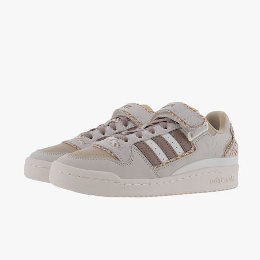 adidas Forum Low
