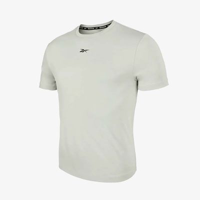 Reebok Camiseta Id Train Malange Tech