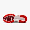 Nike Zapatillas Vomero 18