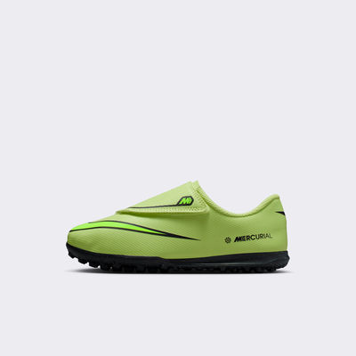 Nike Mercurial Vapor 16 Jr. Club