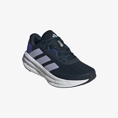 adidas Zapatilla Running Galaxy 7