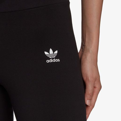 adidas Adicolor Essentials