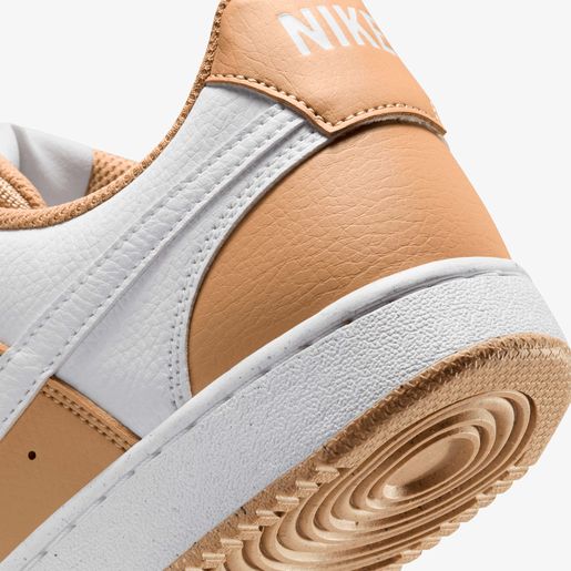 Nike Court Vision Low Next Nature