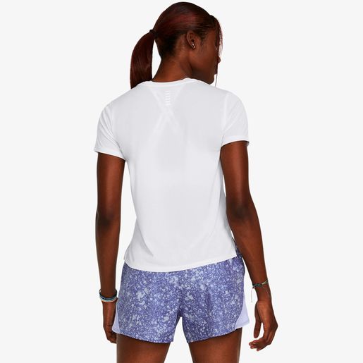 Under Armour Polo Manga Corta UA Launch