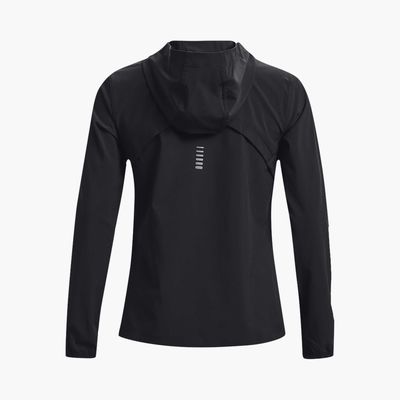 Under Armour UA OutRun the Storm