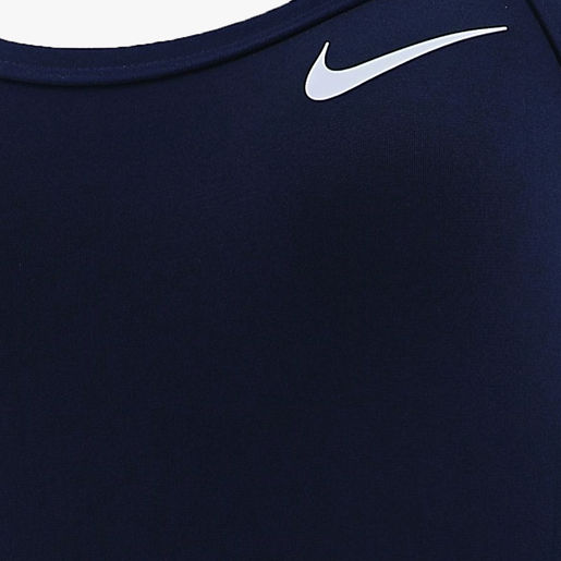 Nike Racerback