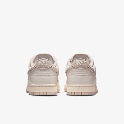 Nike Zapatos Dunk Low Retro