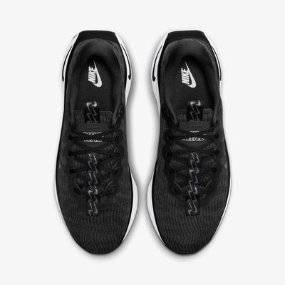 Nike Motiva