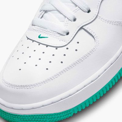 Nike Air Force 1 Mid '07