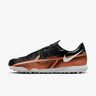 Nike Phantom GT2 Club TF