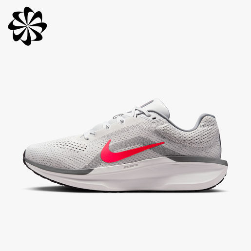 Nike Winflo 11