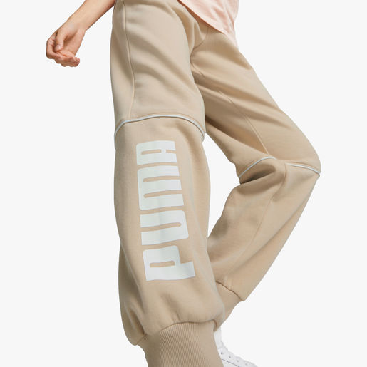 Puma Power Colourblock